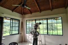 IMG-20260902-WA0019