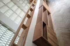 IMG-20260902-WA0020