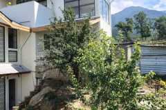 IMG-20260902-WA0022