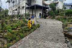 IMG-20260902-WA0023