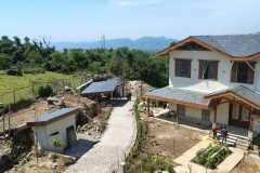 IMG-20260902-WA0024