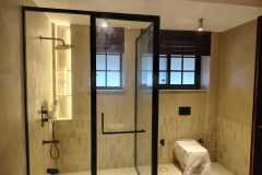 IMG-20260902-WA0025