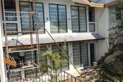 IMG-20260902-WA0026