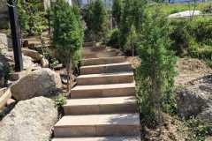 IMG-20260902-WA0027