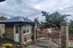 IMG-20260902-WA0028