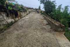 IMG-20260902-WA0029