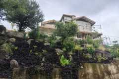 IMG-20260902-WA0030