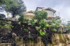 IMG-20260902-WA0031