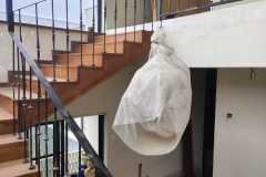 IMG-20260902-WA0033