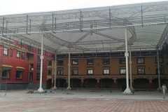 IMG-20260830-WA0010