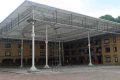 IMG-20260830-WA0011