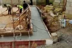 IMG-20260830-WA0002