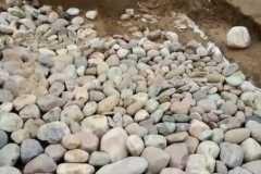 IMG-20260830-WA0004