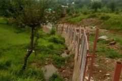IMG-20260830-WA0005