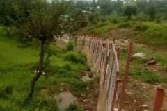 IMG-20260830-WA0007
