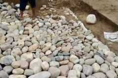 IMG-20260830-WA0009