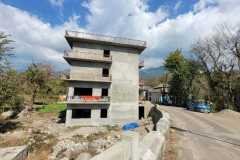 SR Hotel