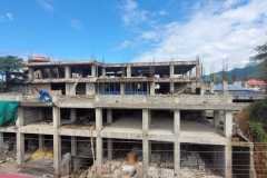 Unity Mall -Lal Chand and Sons