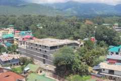 IMG-20260704-WA0001
