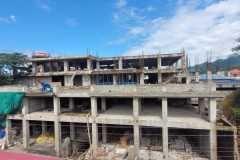 IMG-20260724-WA0002