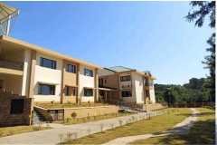 Vishranti Palampur