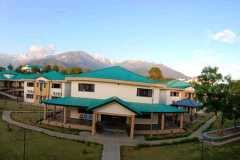 IMG-20260731-WA0016
