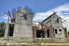 IMG-20260731-WA0027