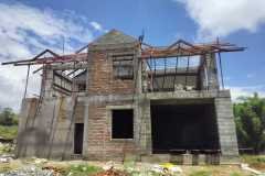 IMG-20260731-WA0028