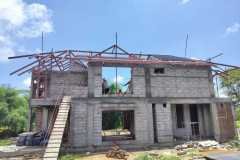IMG-20260731-WA0029