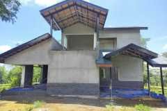 IMG-20260731-WA0030