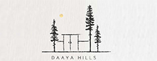 Daaya-Hills