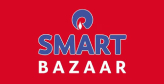 Smart Bazaar Palampur