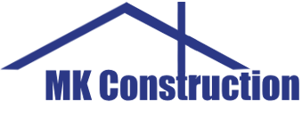 MkConstruction Logo