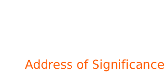 MKC Logo